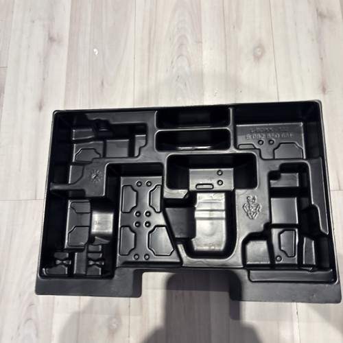 Bosch professional boxx - bosch,