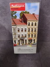 Auhagen 11393 H0 Stadthäuser