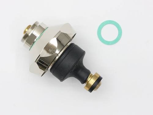 8210003112 kwc aquarotter - 8210003112,