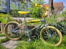 Relite akisu bmx oldschool - as,