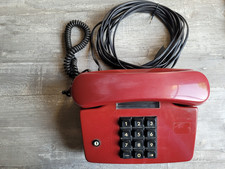 Telefonapparat FeTAp 881 GbAnz