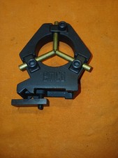 Emco unimat orginal - 3,