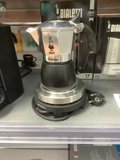ROMMELSBACHER RK505/K Espresso Geschenkset - Wie neu 1#1907497