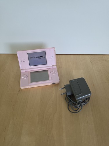 Nintendo lite handheld - lite,