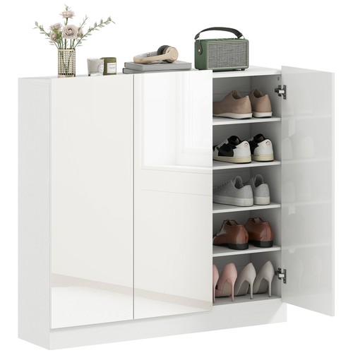 Schuhschrank schuhregal mit - schuhschrank,,
