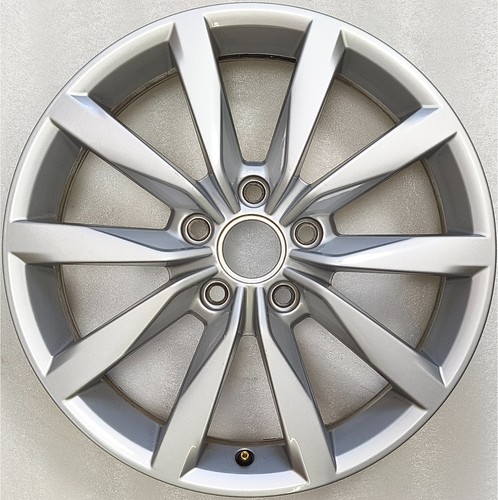 Original golf vii 7 - vw,
