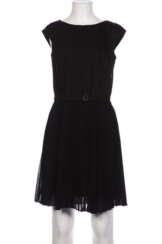 Oliver kleid damen - kleid, dress