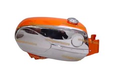 ZUNDAPP KS 50 SUPER SPORT TYP