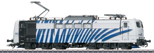 Märklin 39134