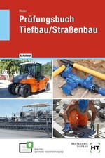 Prüfungsbuch