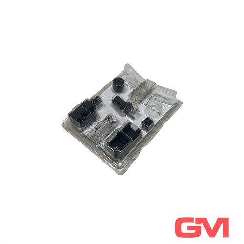 Beckhoff rj45 stecker - beckhoff, rj45-stecker