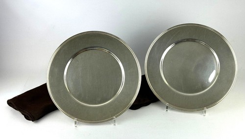 Tafel platzteller wilkens - tafel-/,