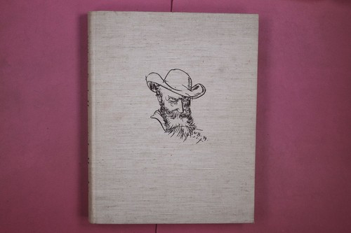 336843 wilhelm busch - 336843,