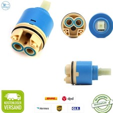 Wasserhahn Kartusche Keramik