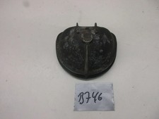 Ventildeckel Motordeckel B746