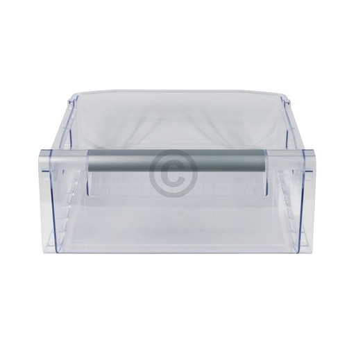 Schublade neff 00449004 - schublade,