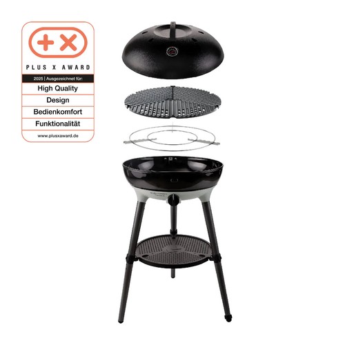 Cadac carri chef bbq 50 - cadac,