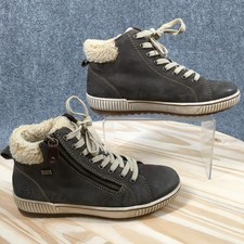 Remonte Maditta 70 Sneaker