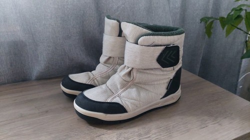 Pepperts winterboots 35 - pepperts,
