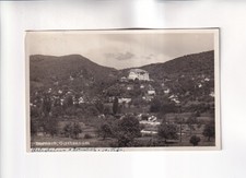 G512) Ansichtskarte, DORNACH -