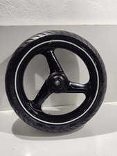 Felge Vorderradfelge Ducati