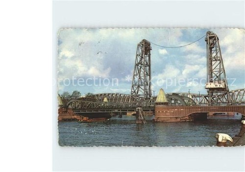 Rotterdam zuid holland - , zuid-holland