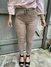 Benetton Hose Gr. XXS / XS zu