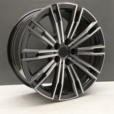 BMW 3 4ER G20 G31 18 ZOLL