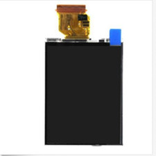 New LCD Display Screen for