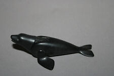 Playmobil Zubehör Ersatzteile Zoo Seehund Seelöwe