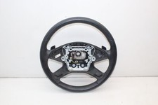 MERCEDES-BENZ E250 Lenkrad A2124600403 CGI S212 W212 1.8 Benzin 2011