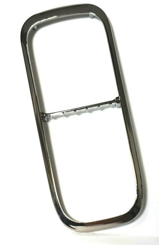 Siemens gigaset sl37h - sl37h, sl3