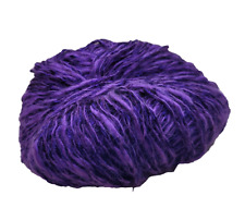 wolle zum stricken-Häkelgarn