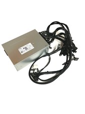 Dell Alienware Area 51 R7 850W Power Supply 80 Plus Netzteil D850EF-01 0NJVDN