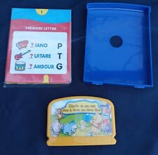 Spielkassette Winnie & ihre