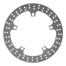 Bremsscheibe für BMW K 1300 S