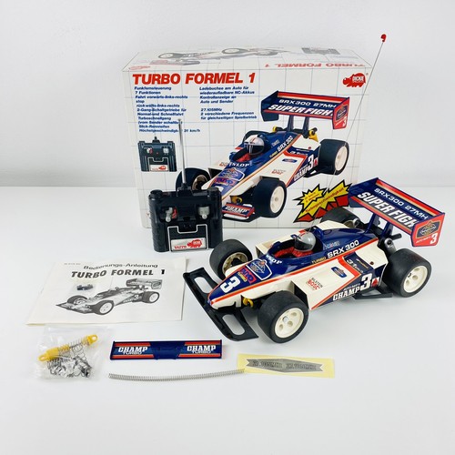 Dickie taiyo turbo - taiyo,