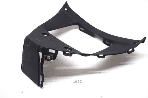 Yamaha yzf rn65 verkleidung - yamaha, r1