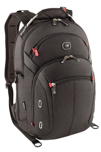 Wenger gigabyte - wenger,