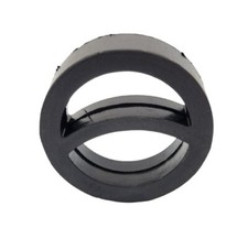 Auspuffgummi halter - auspuffgummi,