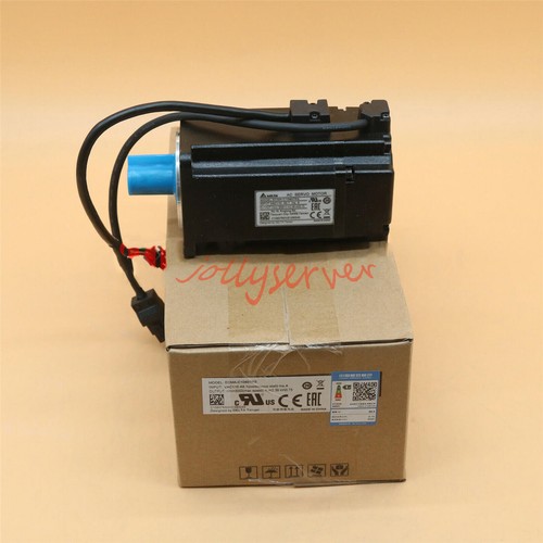 1pcs neu delta - delta, ecmac10807rs