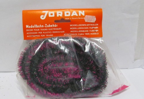 Jordan modellbau - jordan,
