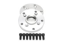 15mm pro seite - 15mm,