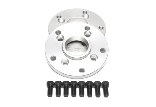 15mm pro seite 30mm - 30mm,