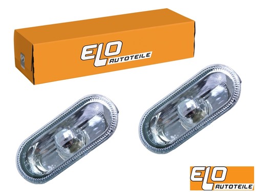 Original elo blinkleuchte - original,