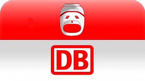 Zugticket von köln - von,