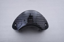LED Bremslicht/Rücklicht Plug