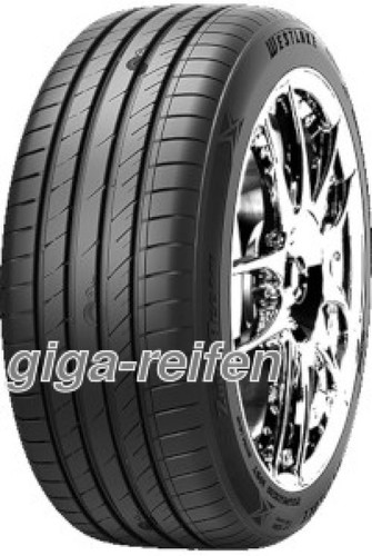 205 r17 93w bsw run - r17,