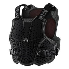 Troy Lee Designs Brustpanzer