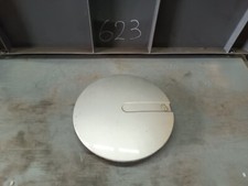 Original Radkappe Raddeckel VW Golf 3 III 1H OE 1H0601149